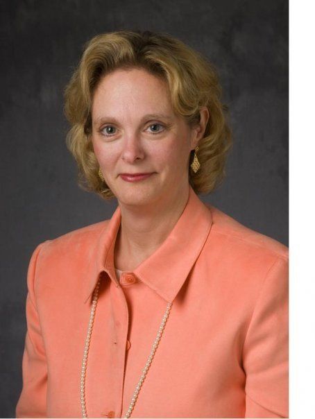 Jo Whitlock - Class of 1983 - William Henry Harrison High School