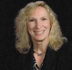 Janet Karlix - Class of 1981 - William Henry Harrison High School