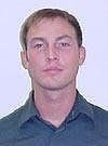 David Schwarz - Class of 1994 - William Henry Harrison High School