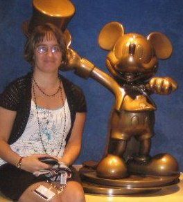 Christina Gray - Class of 1993 - William Henry Harrison High School