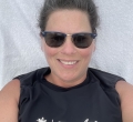 Melissa Lukens