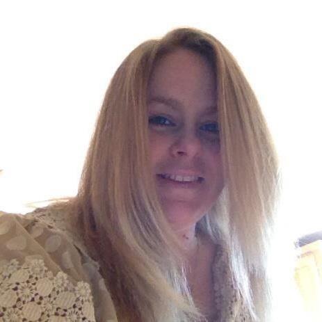 Cathy Collins - Class of 1984 - Northfield High School