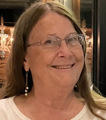 Mary Lou Weaver - Class of 1972 - Northfield High School