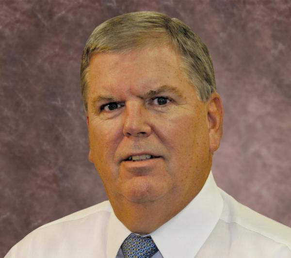 Dennis Flack - Class of 1968 - Northfield High School