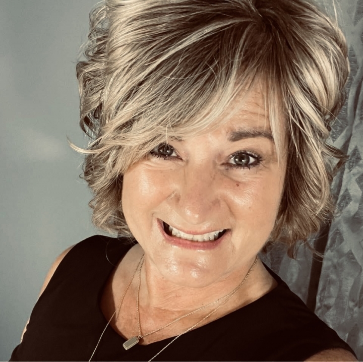 Andrea (ann) Breedlove - Class of 1980 - Northfield High School