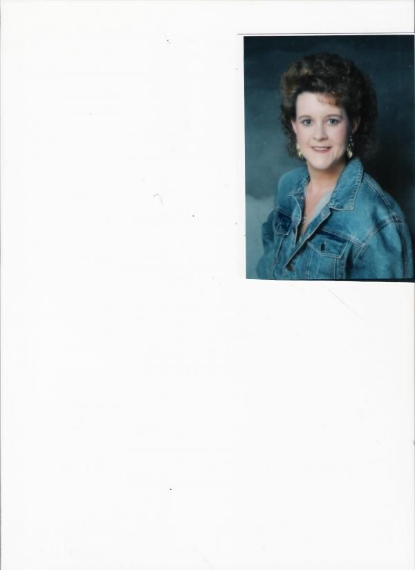 Deanne Slater - Class of 1979 - Northfield High School
