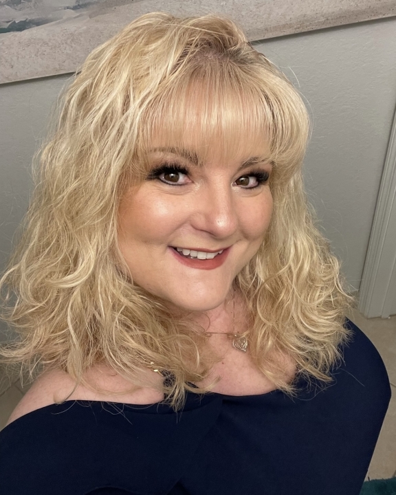 Dana Crandall - Class of 1989 - Northfield High School