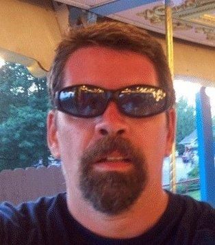 Robert Flott - Class of 1981 - Northfield High School