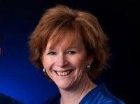 Mary Shaw - Class of 1981 - Northfield High School