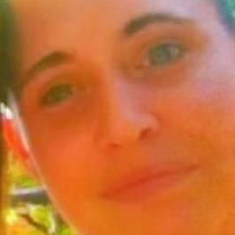 Gina Monroe-cooper - Class of 1998 - Northfield High School