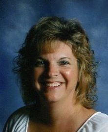 Shanna Sommers - Class of 1988 - Northfield High School