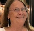 Mary Lou Weaver