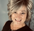 Andrea (ann) Breedlove