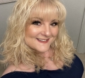 Dana Crandall