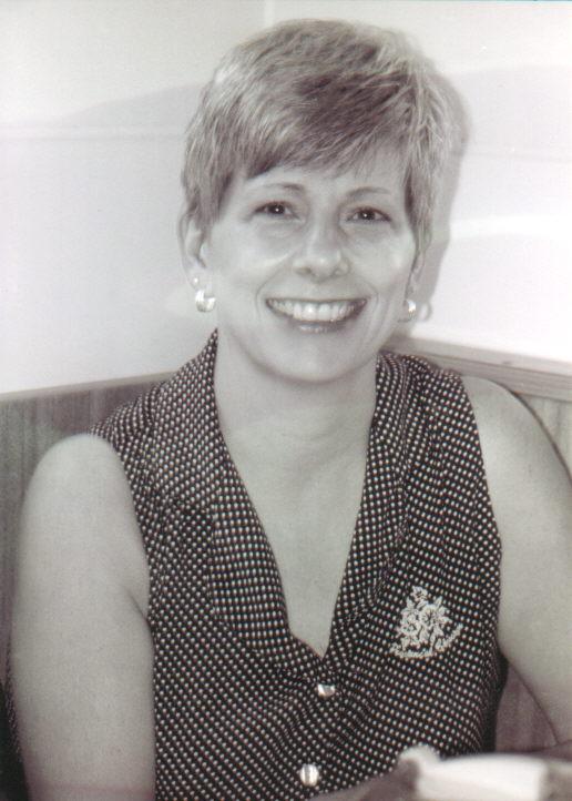 Barbara Milliner - Class of 1972 - Southwood High School