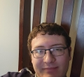 Zachary Schmidt