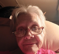 Mary Geyer Mary Geyer