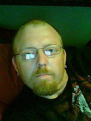 Doug Long - Class of 1991 - Seeger Memorial High School