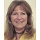 Rebekah Spahn - Class of 1973 - Castle High School