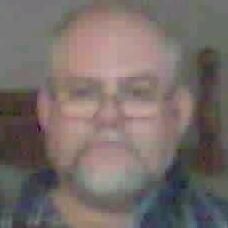 Stephen Lanham - Class of 1978 - Salem High School
