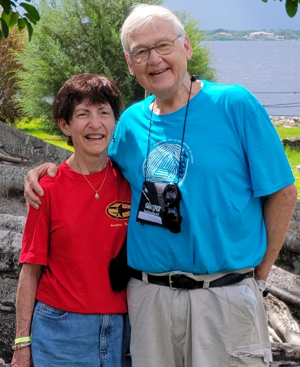 Daniel Daniel Akin - Class of 1963 - Salem High School