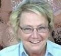 Pam Ingram '69