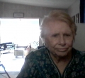 Judy Thompson Judy Gilstrap