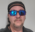 Christopher Rihm