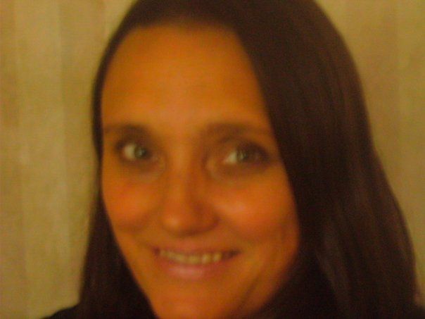 Michelle Winters - Class of 1988 - Northeastern High School
