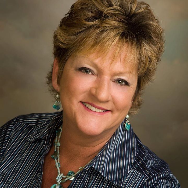 Gale Hammock - Class of 1975 - Richmond High School