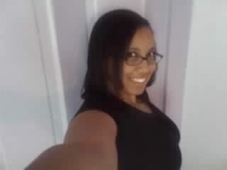 Courtney Quisenberry - Class of 2007 - Richmond High School