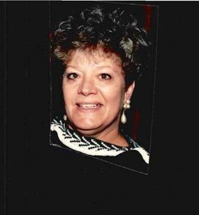 Dee Wilson - Class of 1967 - Richmond High School