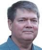 Steve Burk - Class of 1970 - Richmond High School