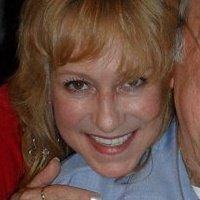 Kristina Lewis - Class of 1978 - Richmond High School