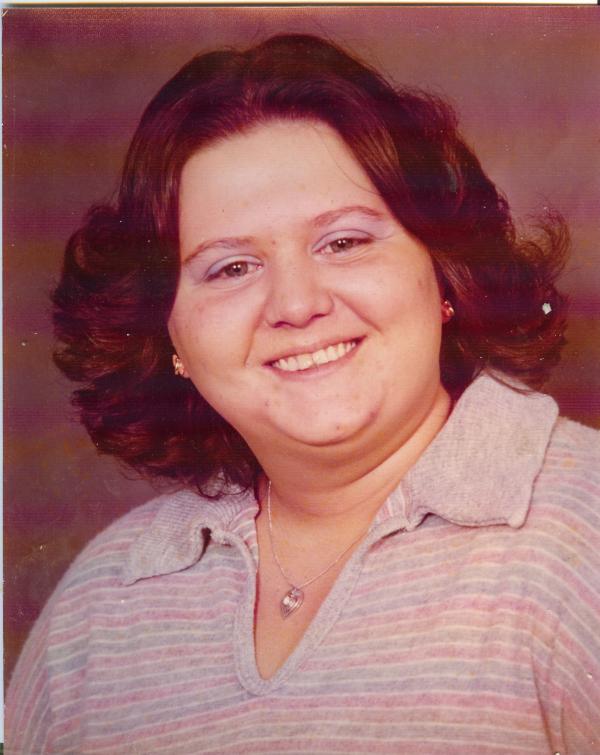 Tammy Lopresti - Class of 1977 - Richmond High School