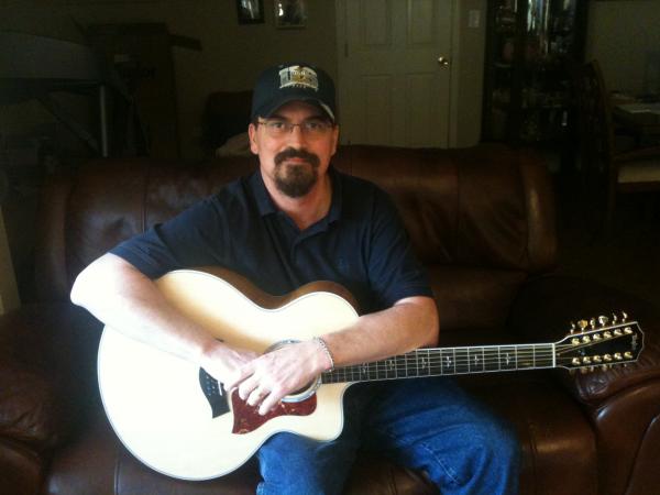 Jeffrey Dean - Class of 1983 - Richmond High School