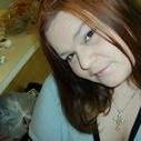 Tammy Bishop - Class of 1995 - Richmond High School
