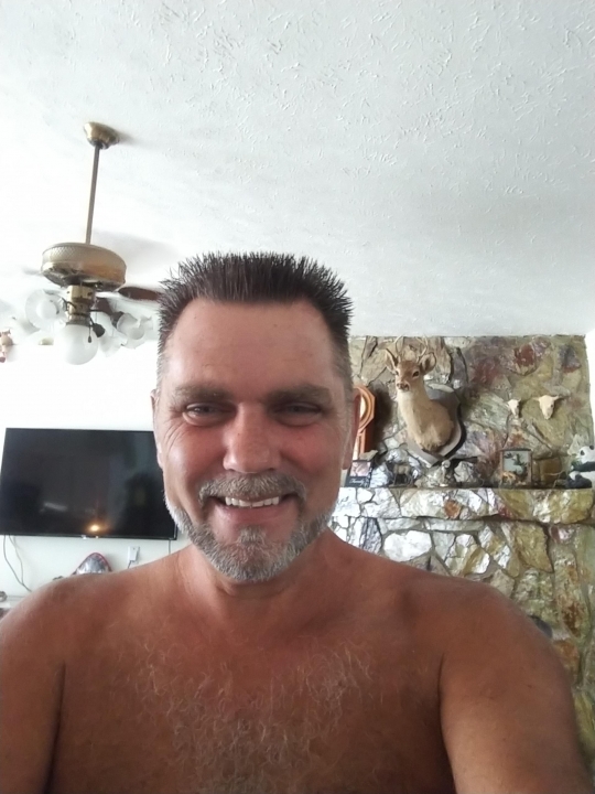 Tommy Mays - Class of 1988 - Richmond High School