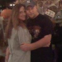Tracey Moore Maitlen Eldridge - Class of 1990 - Richmond High School