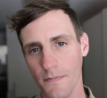 Davy Wybiral
