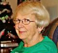 Judy Harper '64