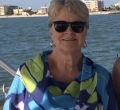 Debbie Davis
