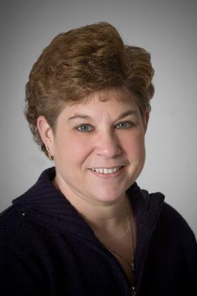 Penny Harner - Class of 1984 - Frontier High School