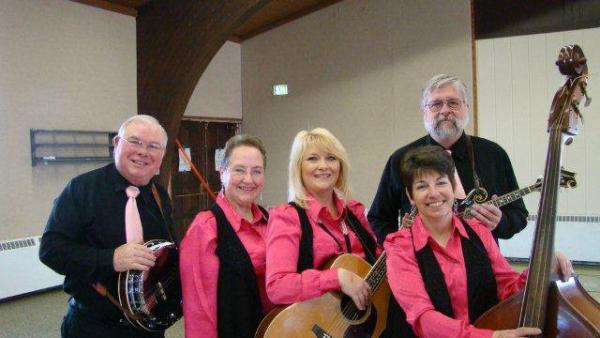 Bob Davis - Faculty - Frontier High School