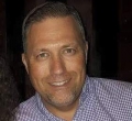 Jason Linback