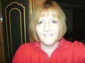 Janet Snowberger - Class of 1984 - North White High School