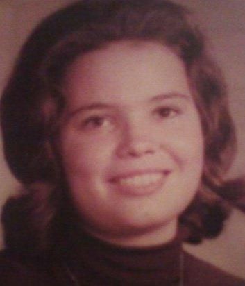 Pamela Brennan - Class of 1973 - Tri-county High School
