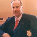 Dr. Robert Thayer - Class of 1972 - Tri-county High School
