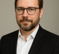Jeremy Schieler