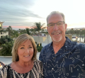 Kim Smith